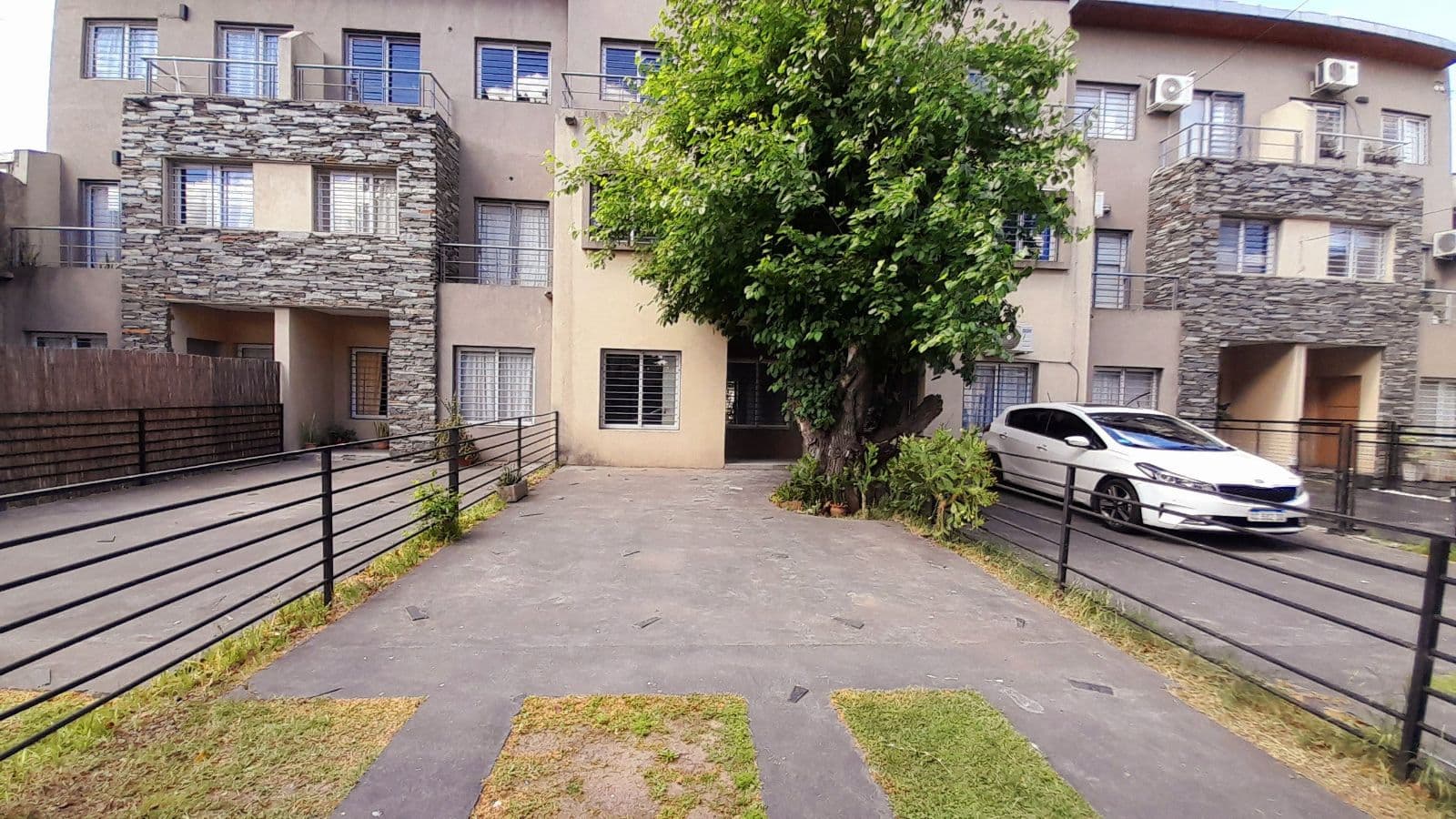 Casa 5 ambientes en Villa Adelina, San Isidro - foto 5