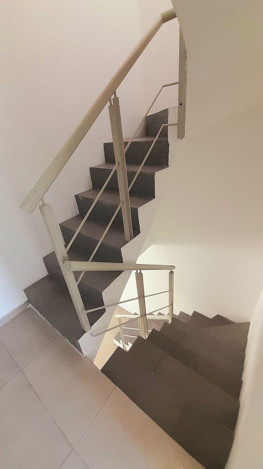 Casa 5 ambientes en Villa Adelina, San Isidro - foto 21