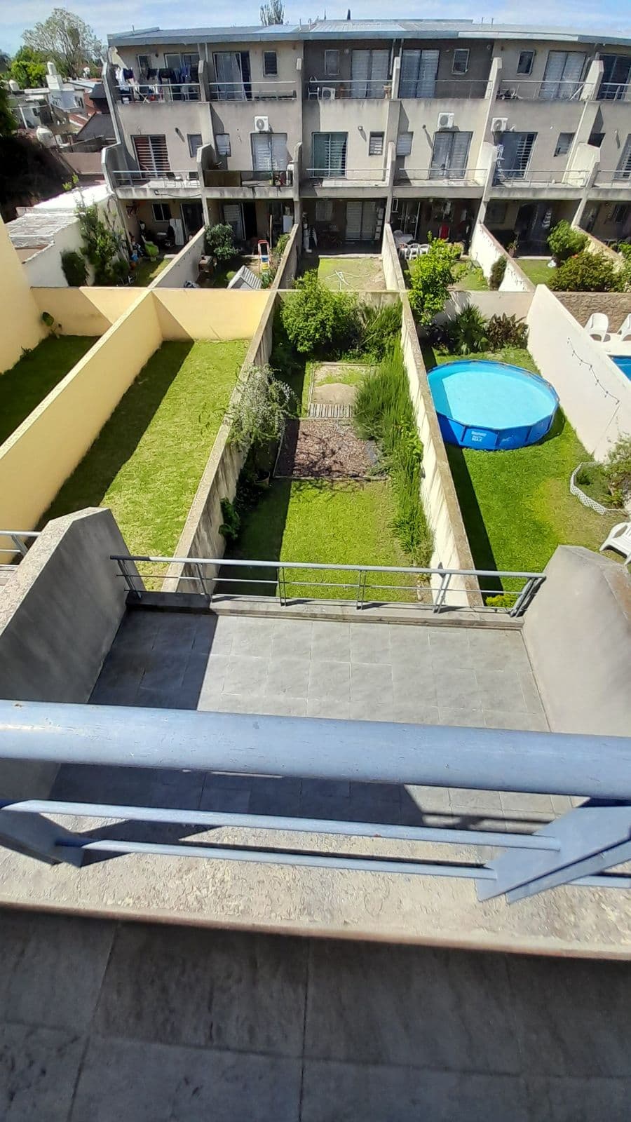 Casa 5 ambientes en Villa Adelina, San Isidro - foto 39