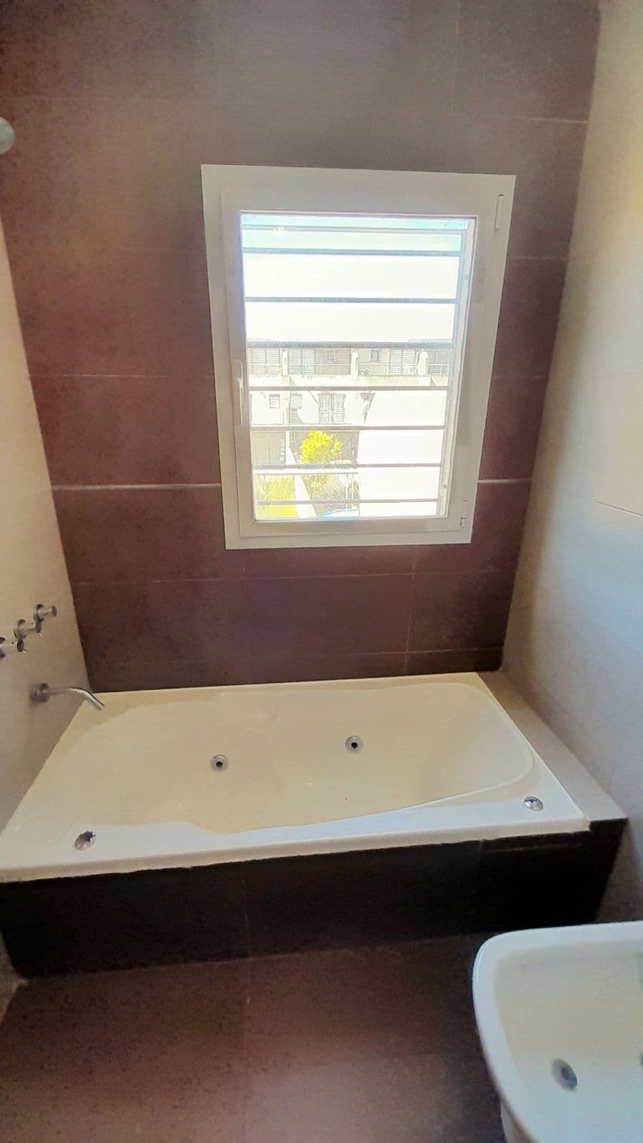 Casa 5 ambientes en Villa Adelina, San Isidro - foto 27