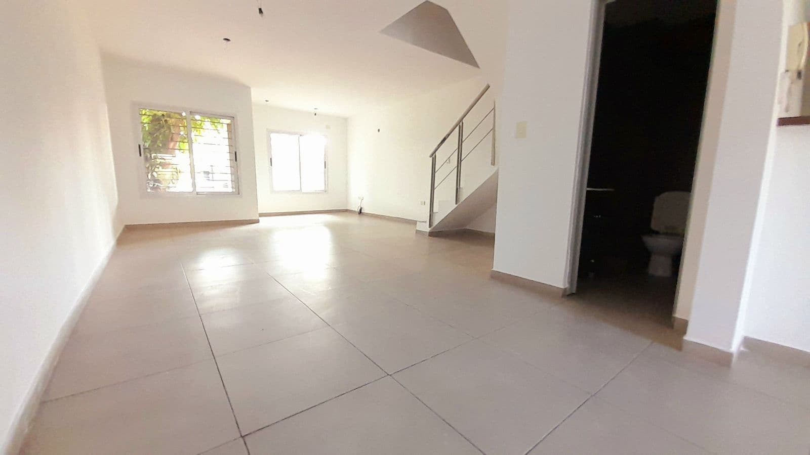 Casa 5 ambientes en Villa Adelina, San Isidro - foto 9