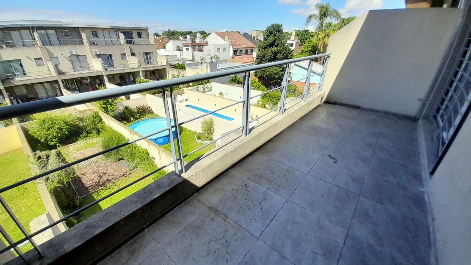 Casa 5 ambientes en Villa Adelina, San Isidro - foto 2