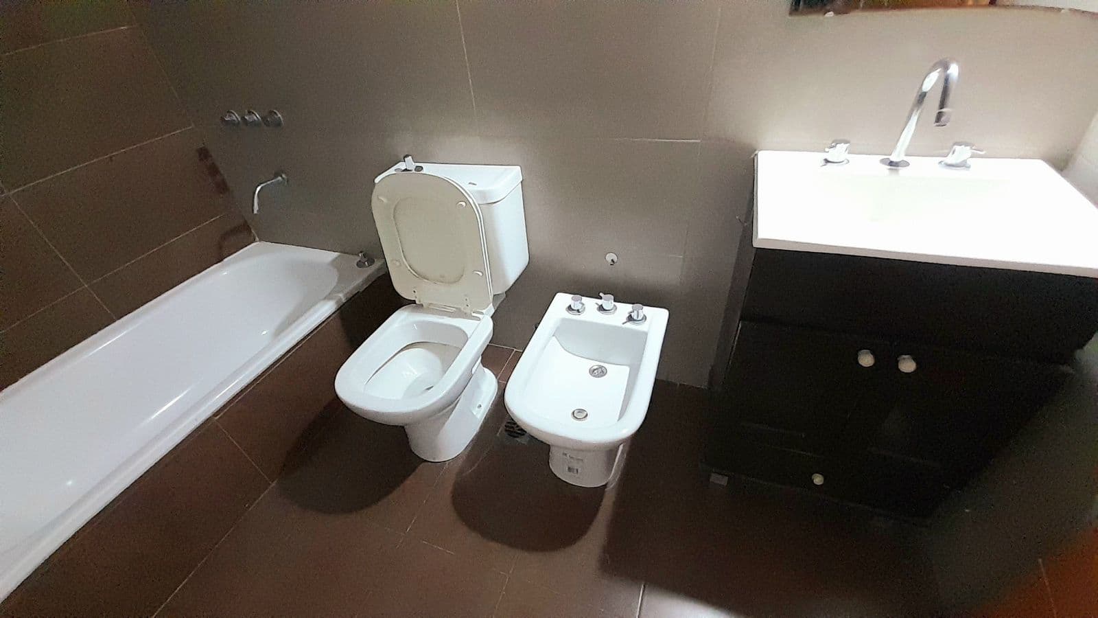 Casa 5 ambientes en Villa Adelina, San Isidro - foto 37