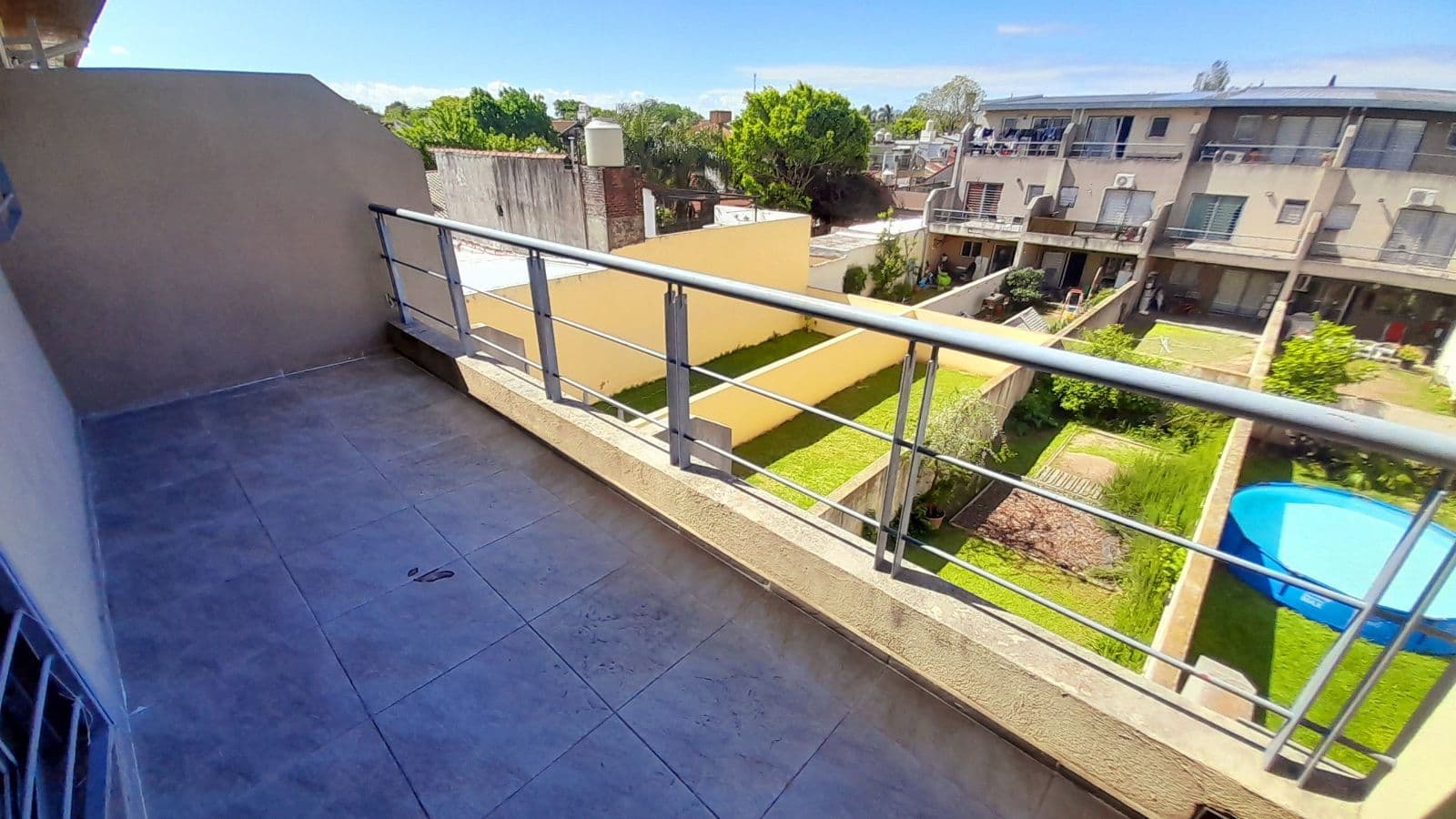 Casa 5 ambientes en Villa Adelina, San Isidro - foto 42