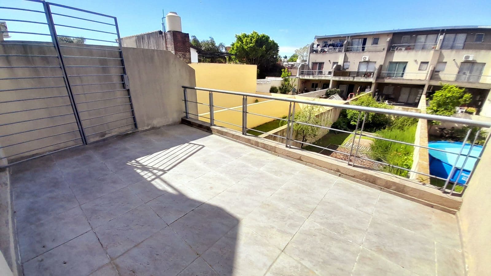 Casa 5 ambientes en Villa Adelina, San Isidro - foto 23