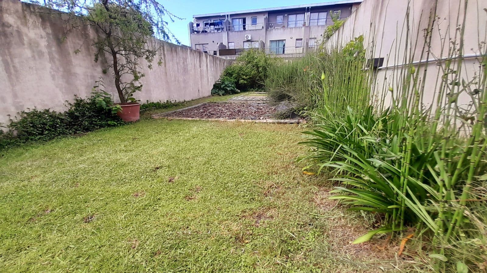 Casa 5 ambientes en Villa Adelina, San Isidro - foto 19