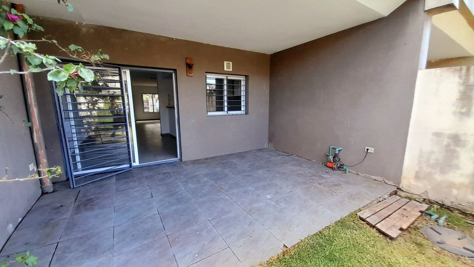 Casa 5 ambientes en Villa Adelina, San Isidro - foto 16