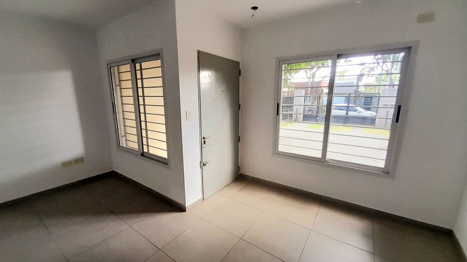 Casa 5 ambientes en Villa Adelina, San Isidro - foto 7