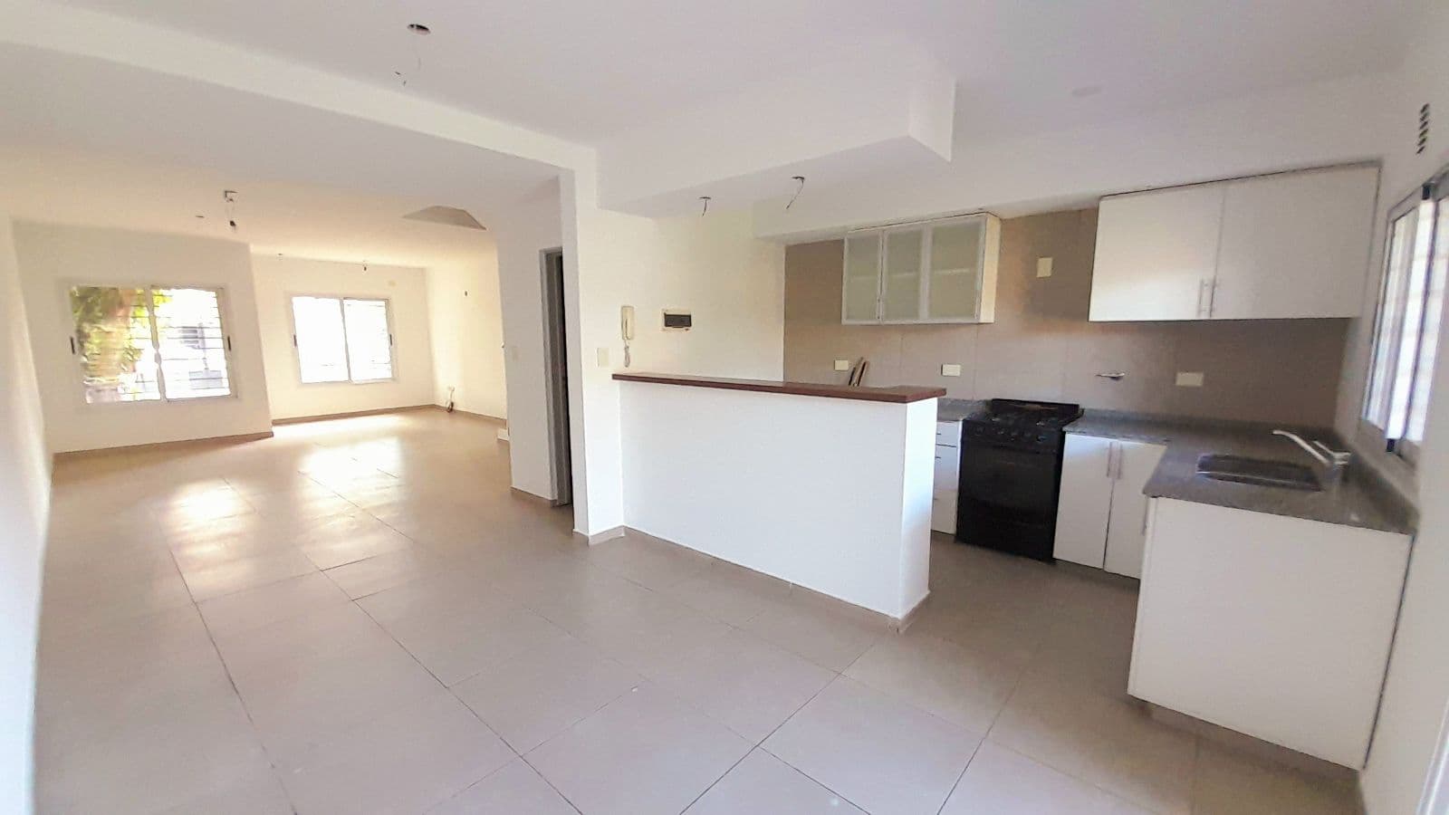 Casa 5 ambientes en Villa Adelina, San Isidro - foto 6