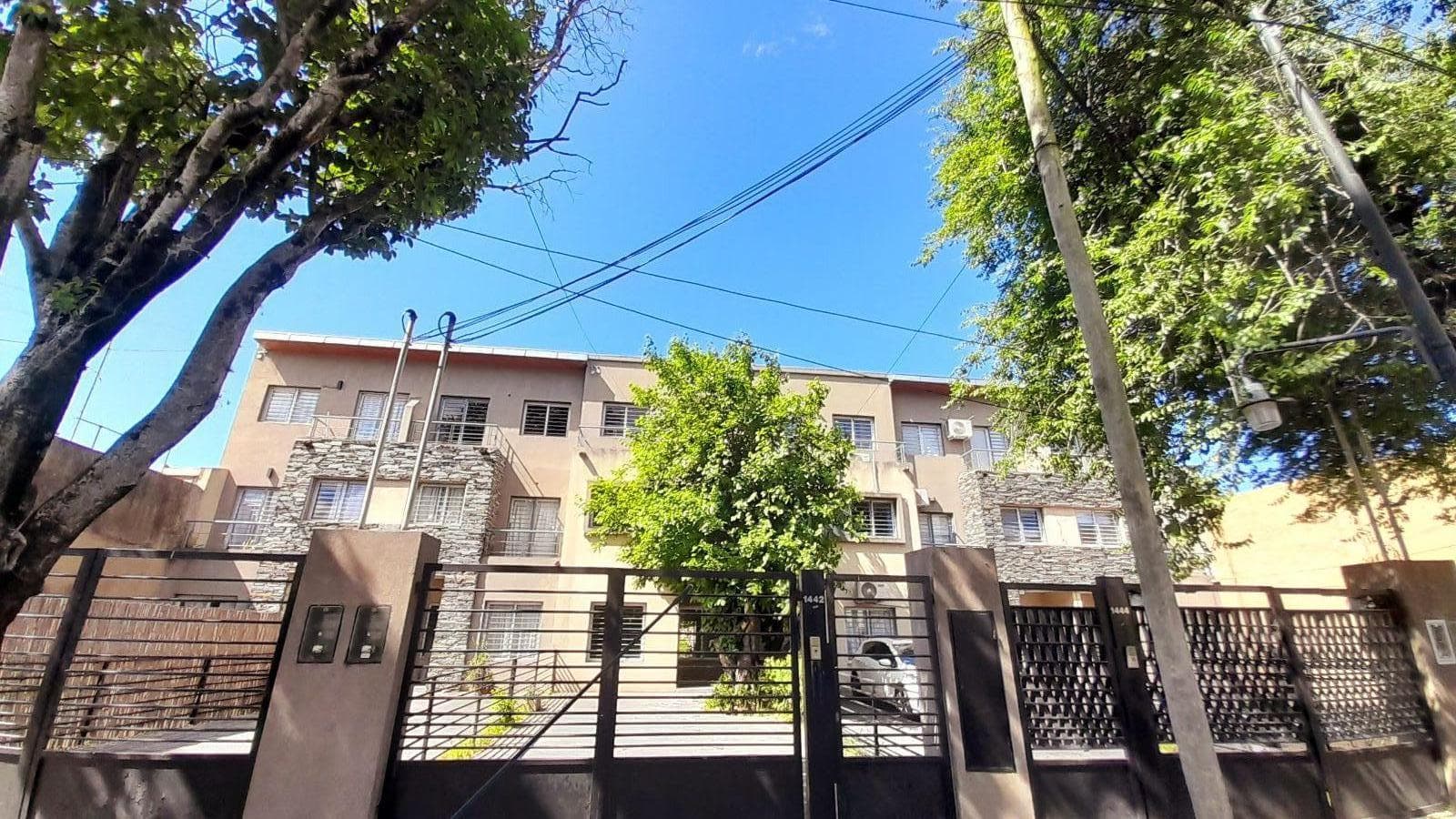 Casa 5 ambientes en Villa Adelina, San Isidro - foto 49