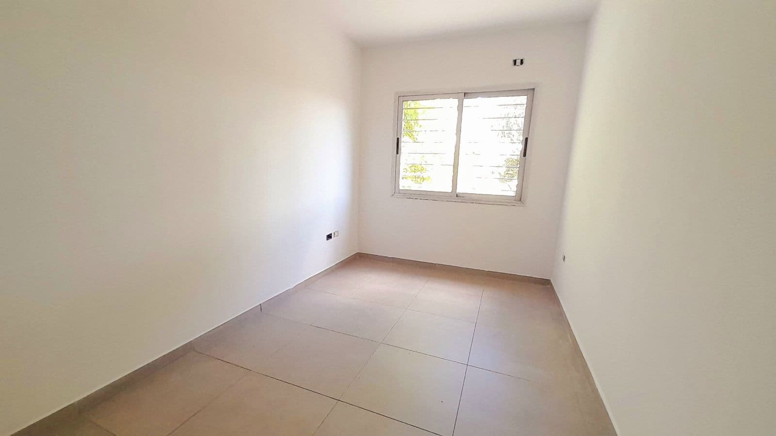 Casa 5 ambientes en Villa Adelina, San Isidro - foto 34