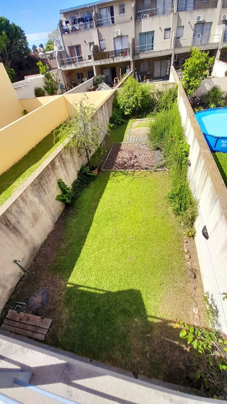 Casa 5 ambientes en Villa Adelina, San Isidro - foto 3