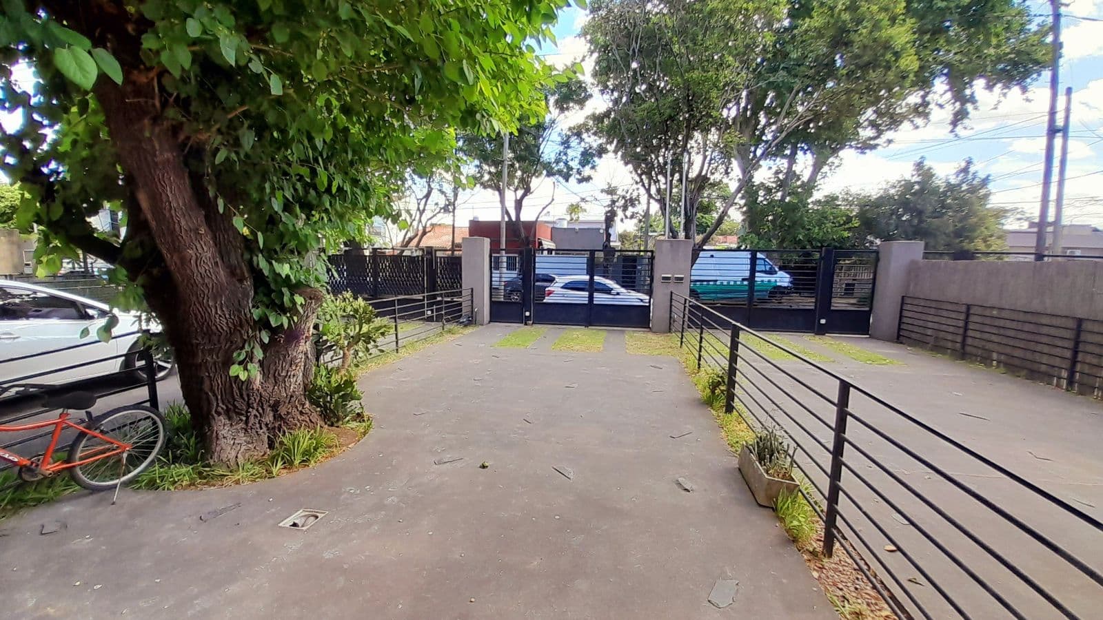 Casa 5 ambientes en Villa Adelina, San Isidro - foto 4