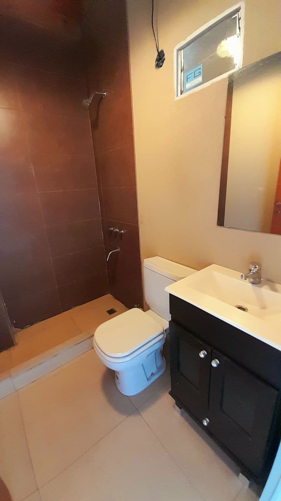 Casa 5 ambientes en Villa Adelina, San Isidro - foto 46