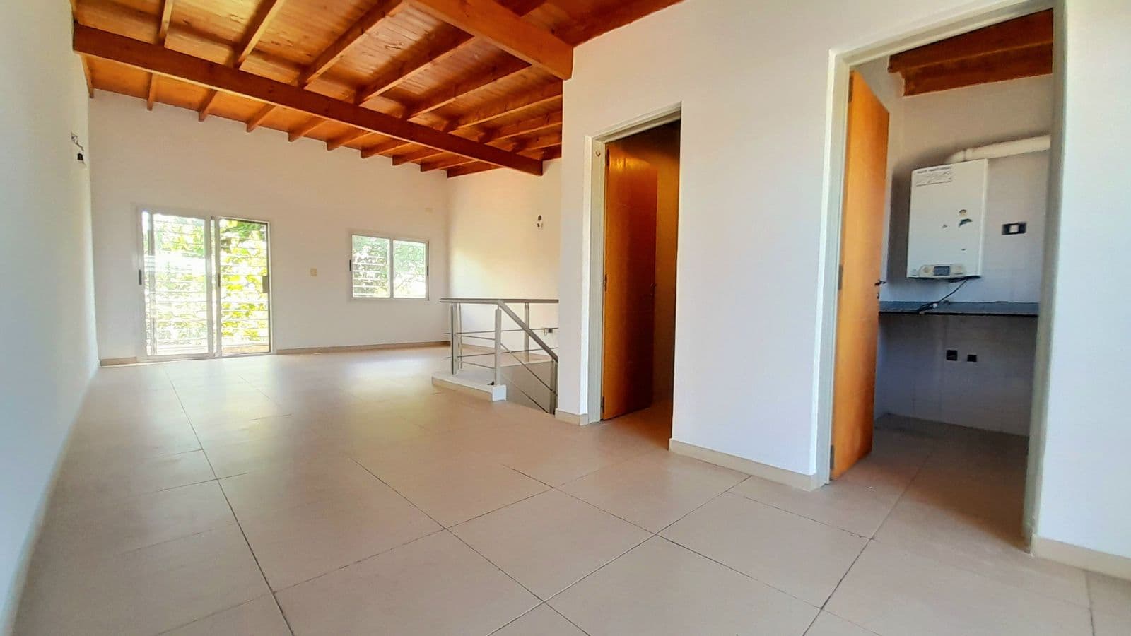 Casa 5 ambientes en Villa Adelina, San Isidro - foto 41
