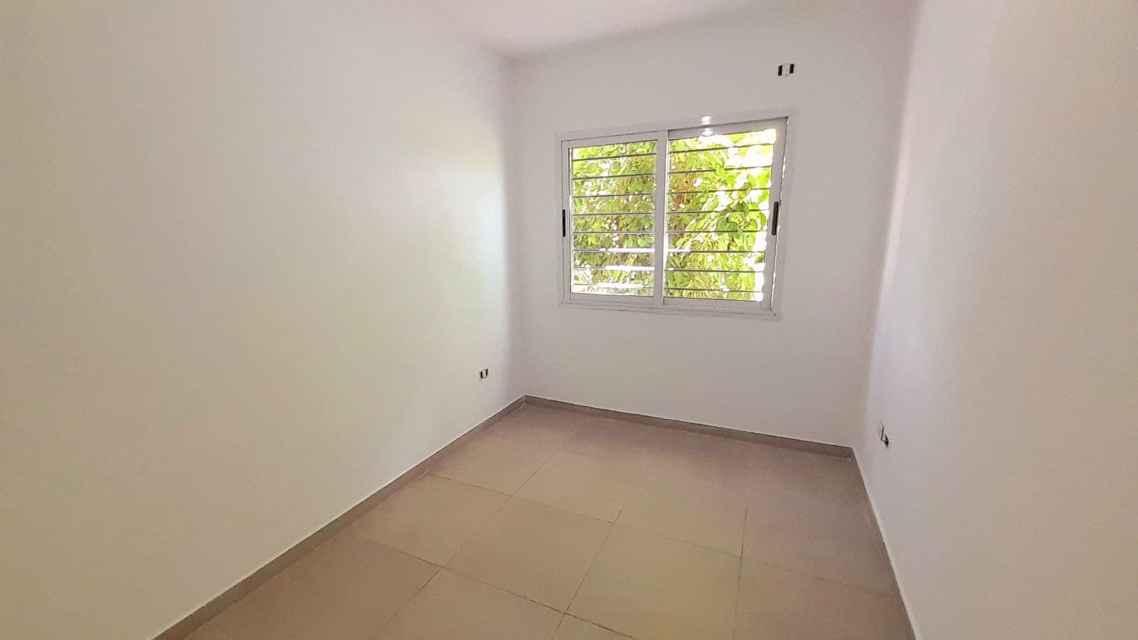 Casa 5 ambientes en Villa Adelina, San Isidro - foto 33