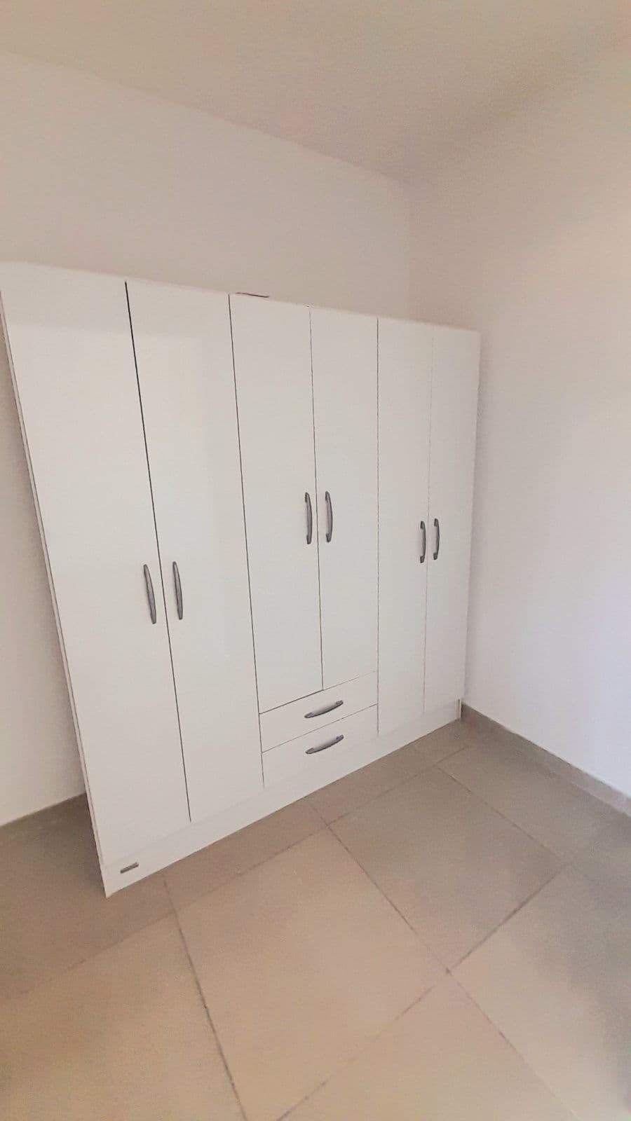 Casa 5 ambientes en Villa Adelina, San Isidro - foto 32