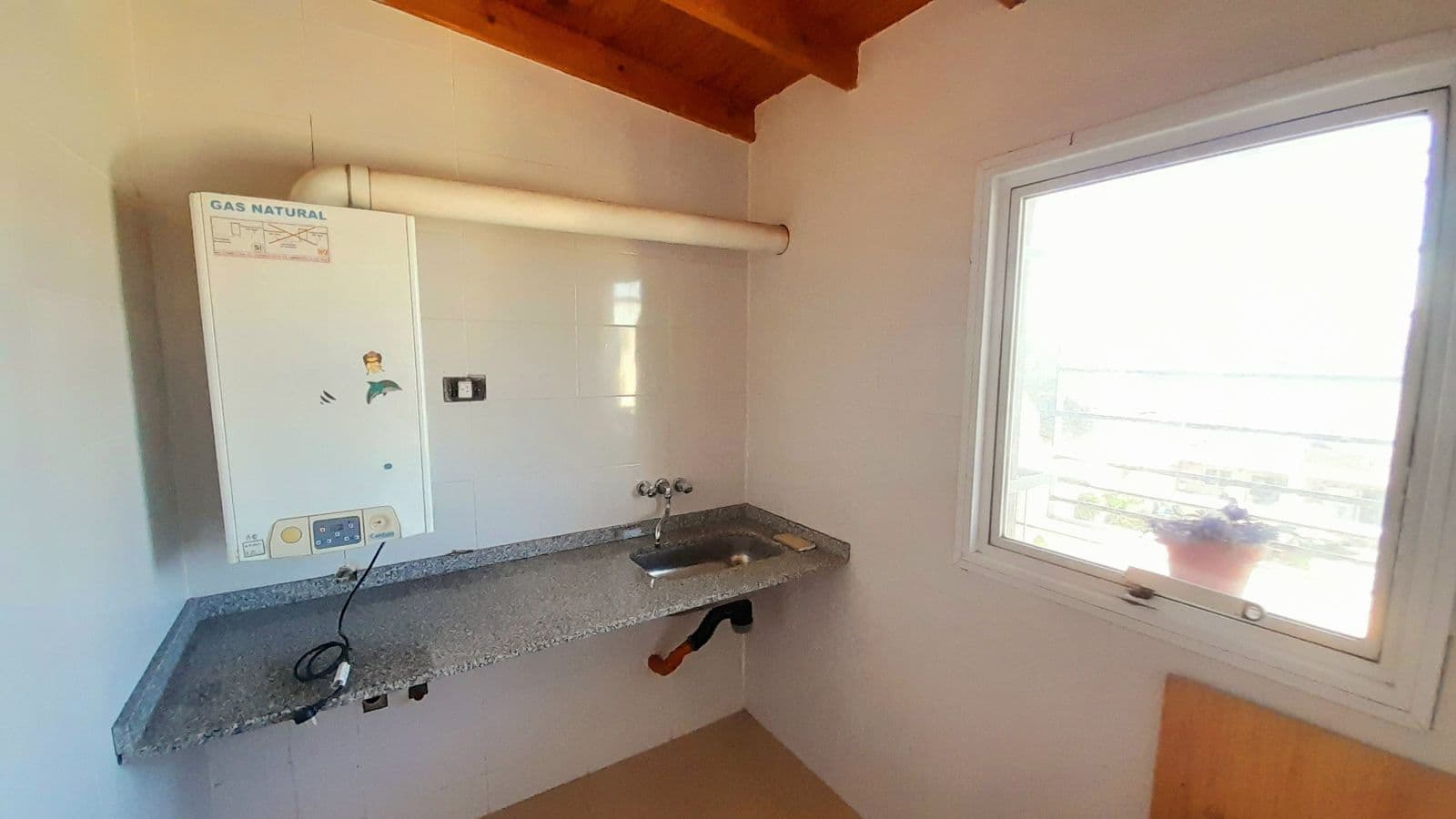 Casa 5 ambientes en Villa Adelina, San Isidro - foto 44