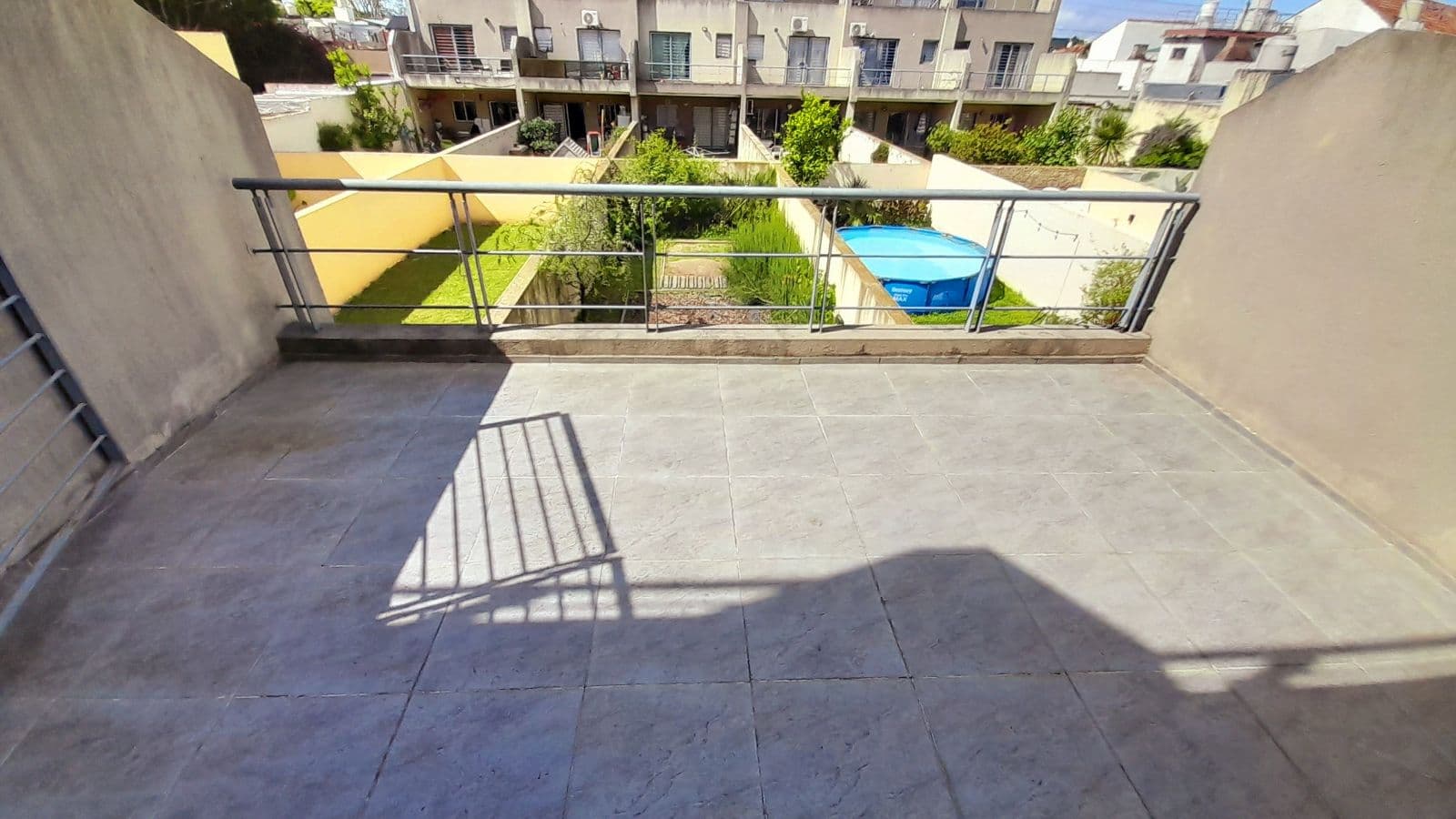 Casa 5 ambientes en Villa Adelina, San Isidro - foto 24