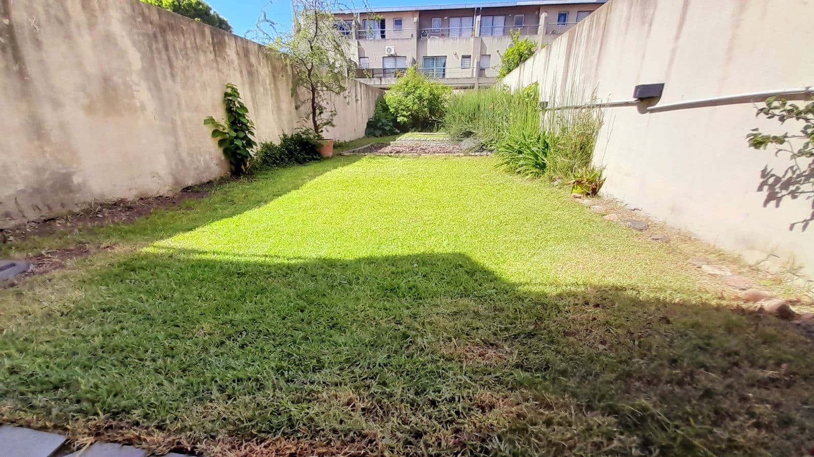 Casa 5 ambientes en Villa Adelina, San Isidro - foto 17