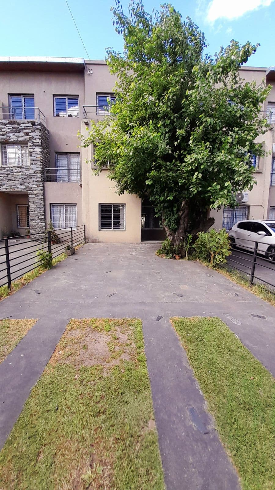 Casa 5 ambientes en Villa Adelina, San Isidro - foto 51