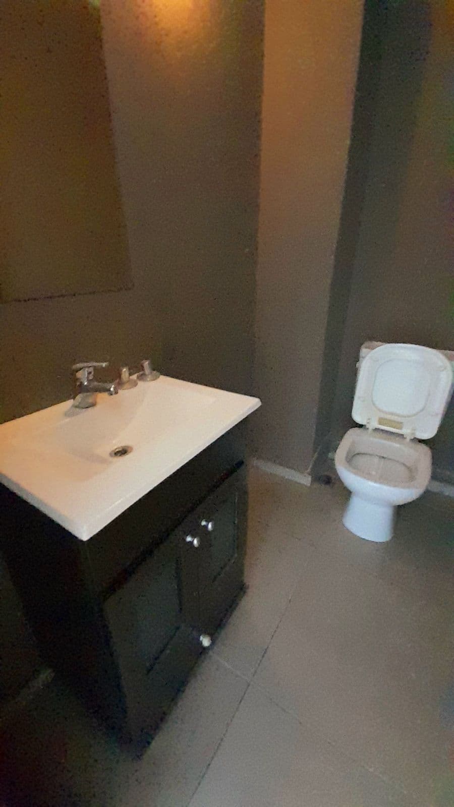 Casa 5 ambientes en Villa Adelina, San Isidro - foto 8