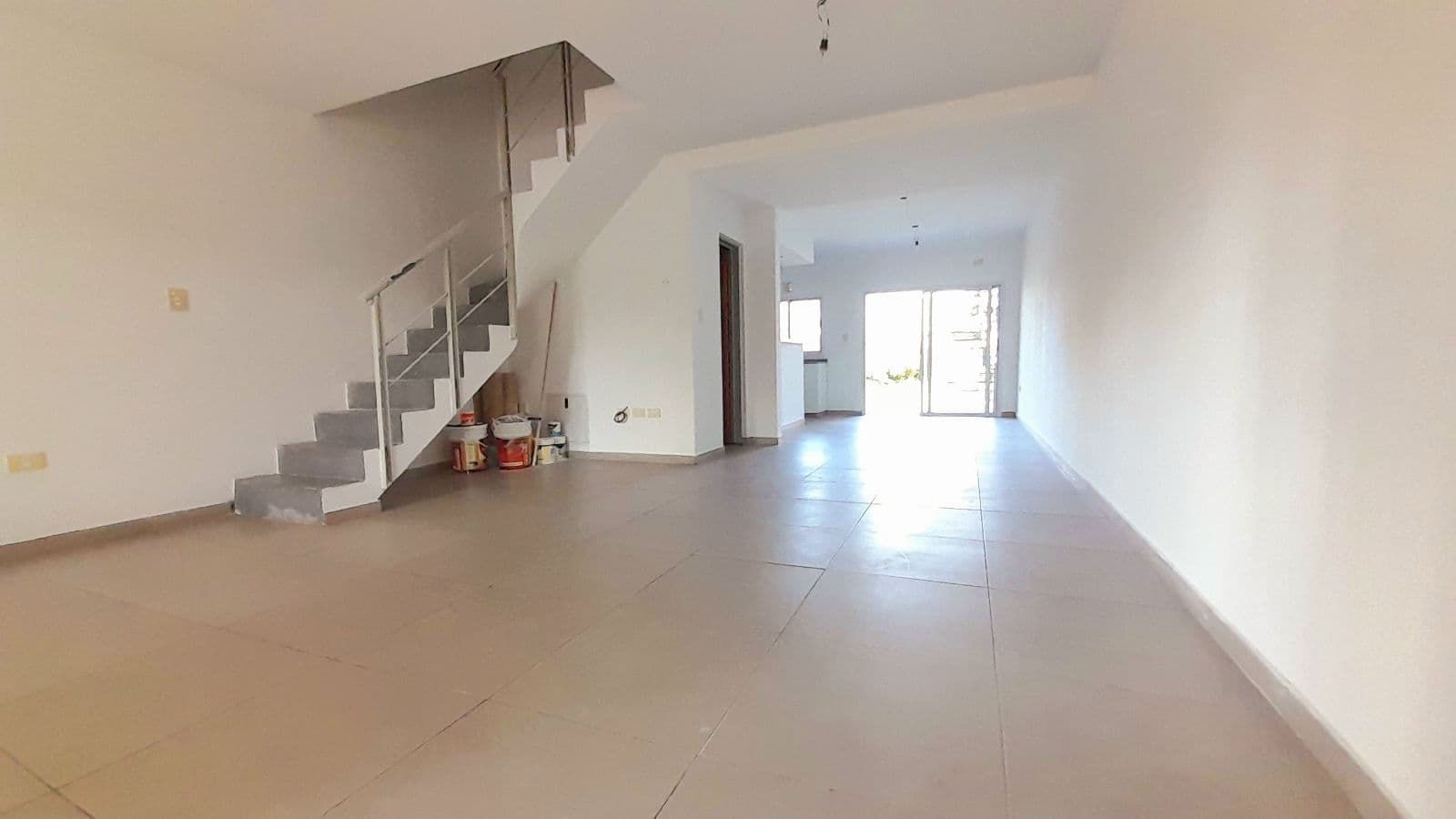 Casa 5 ambientes en Villa Adelina, San Isidro - foto 13