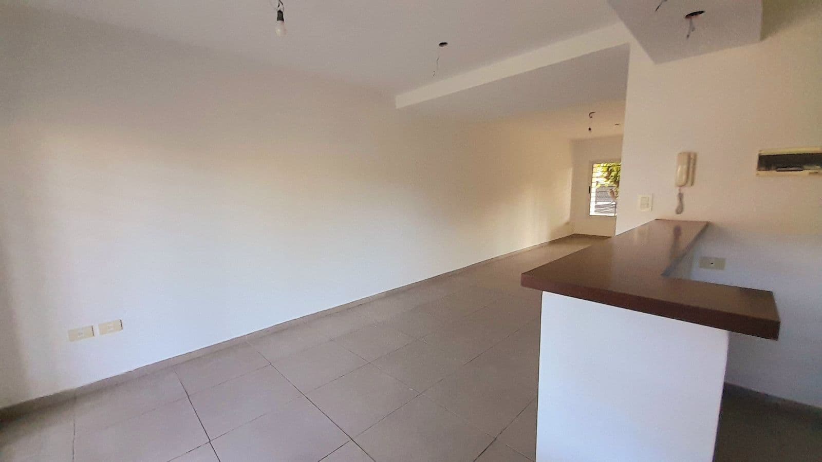 Casa 5 ambientes en Villa Adelina, San Isidro - foto 20