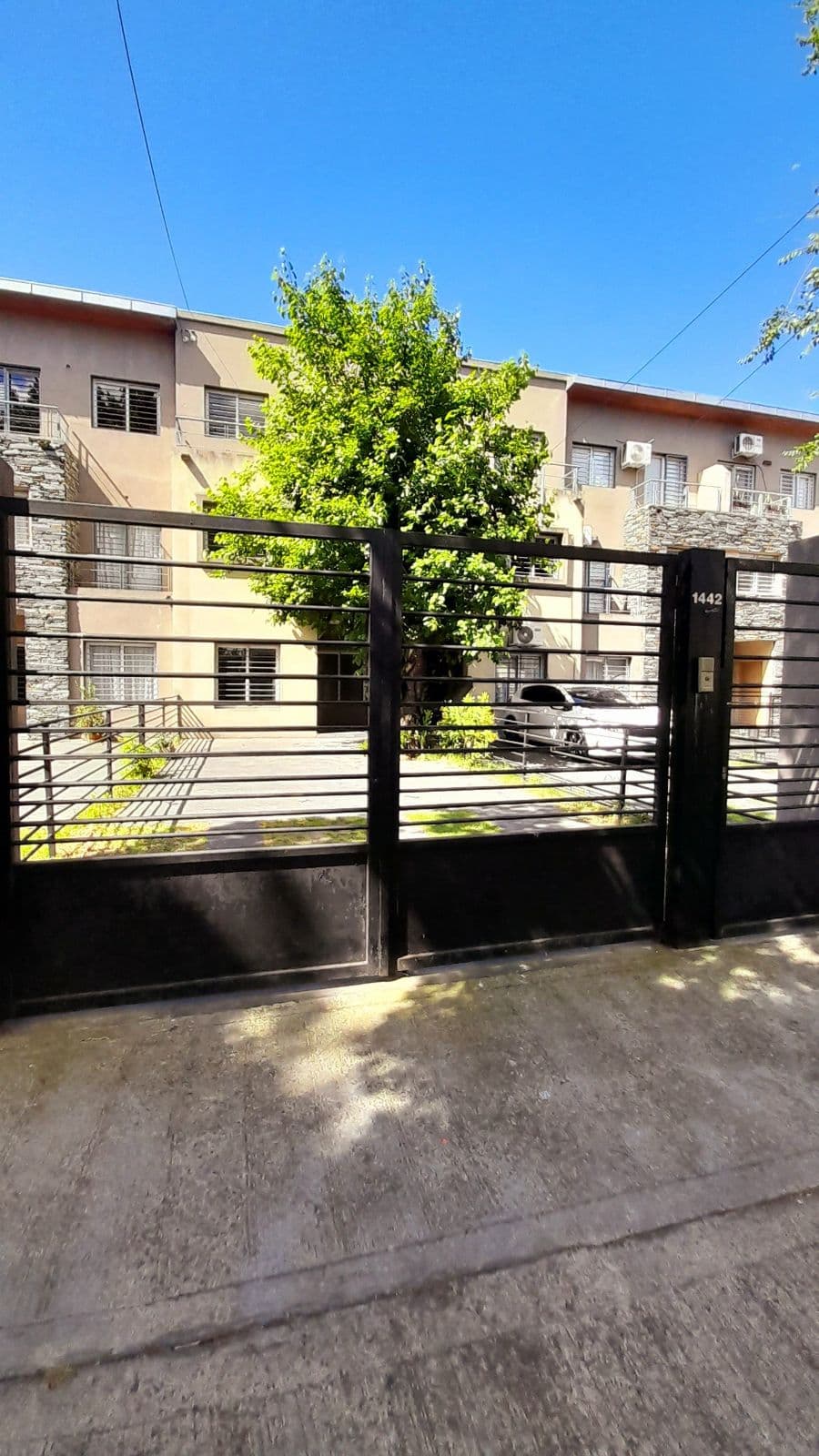 Casa 5 ambientes en Villa Adelina, San Isidro - foto 50