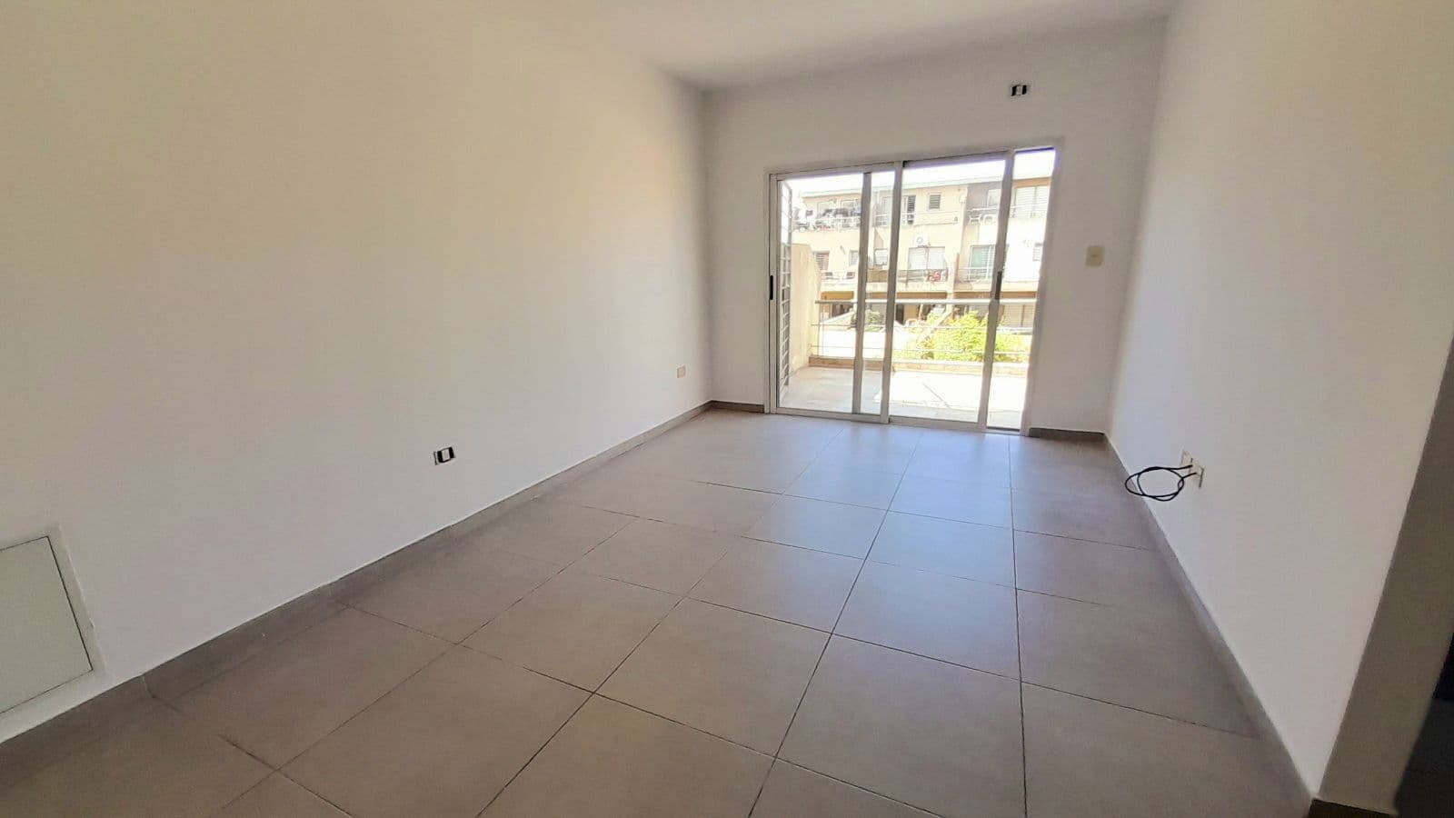 Casa 5 ambientes en Villa Adelina, San Isidro - foto 31