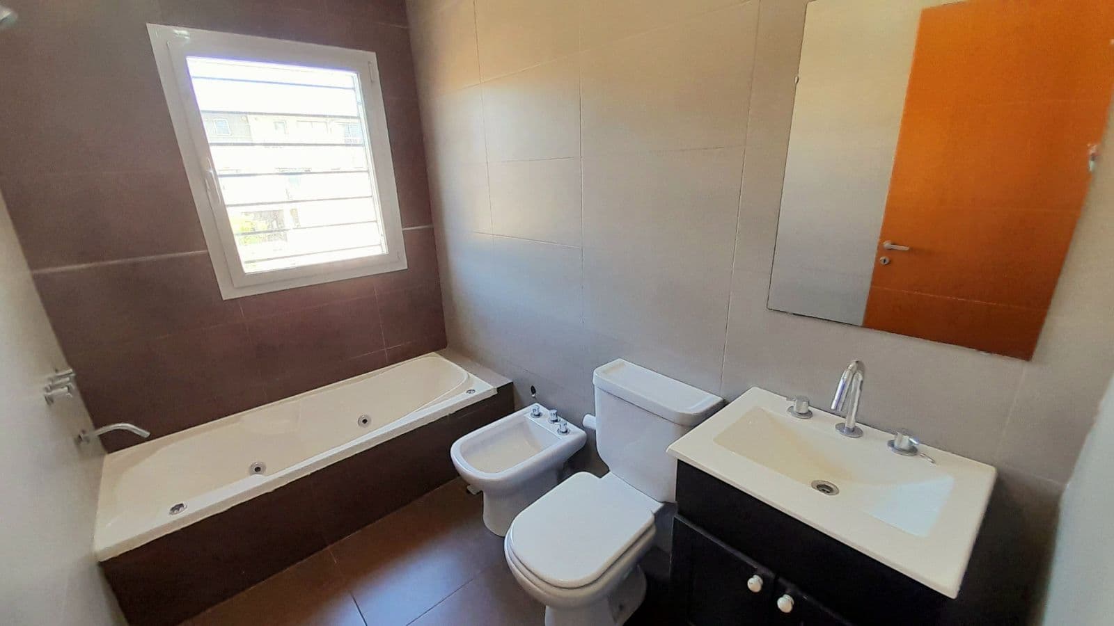 Casa 5 ambientes en Villa Adelina, San Isidro - foto 26