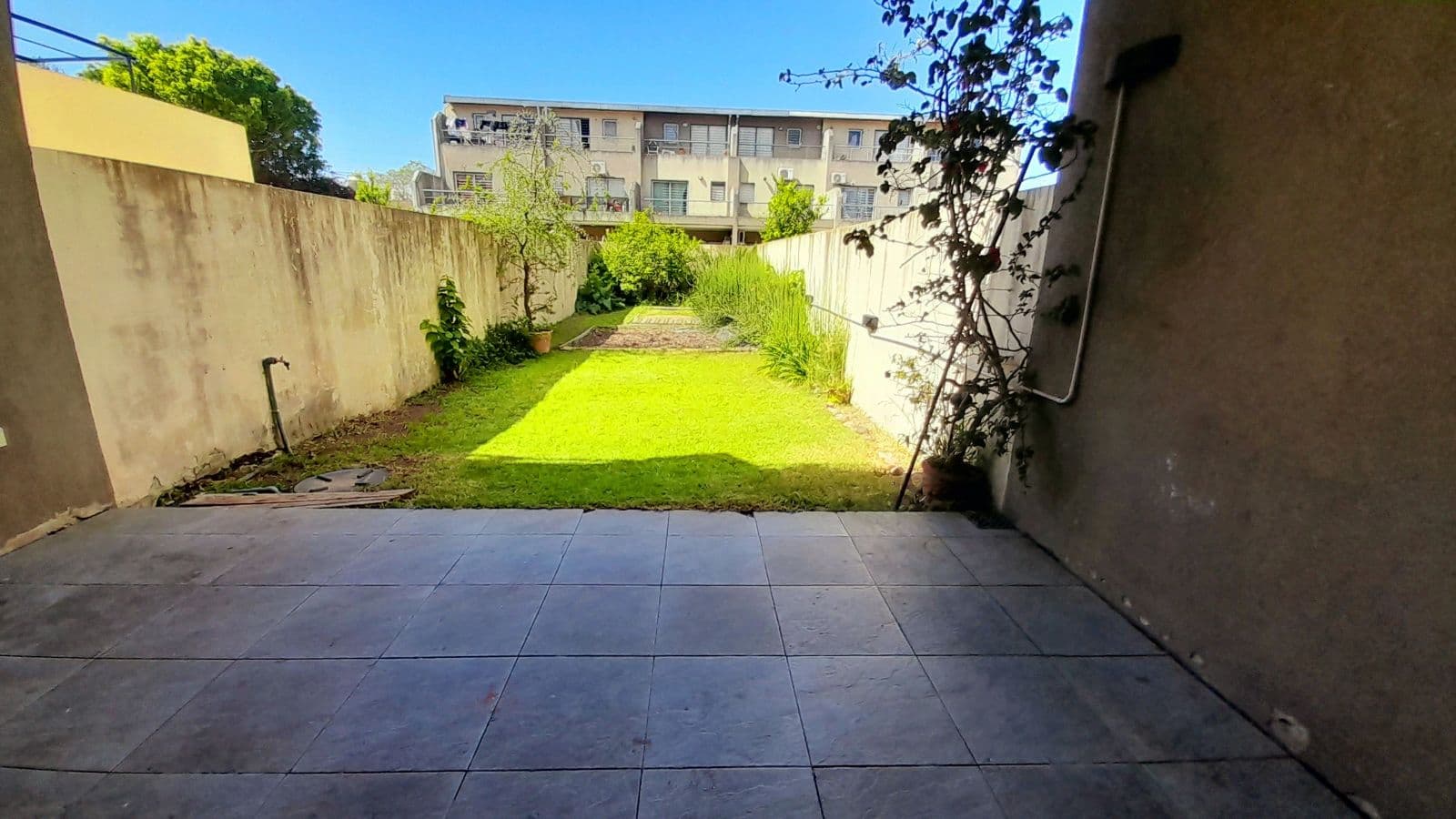 Casa 5 ambientes en Villa Adelina, San Isidro - foto 47