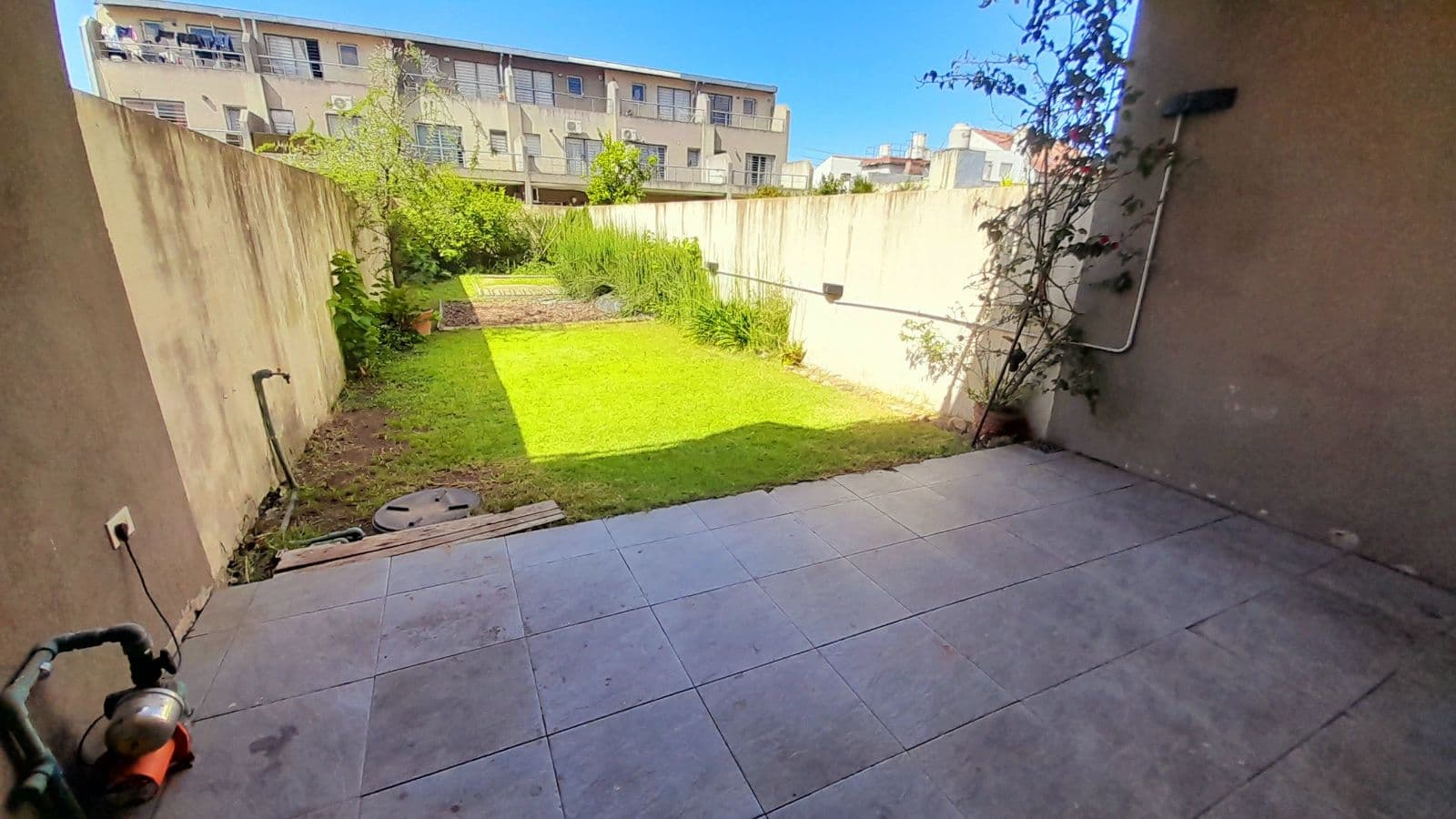 Casa 5 ambientes en Villa Adelina, San Isidro - foto 10