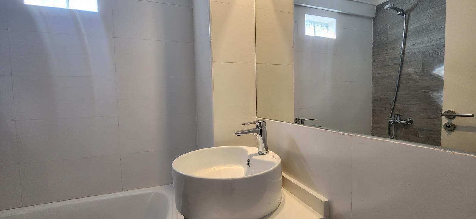 Departamento 1 ambientes en Saavedra - foto 6