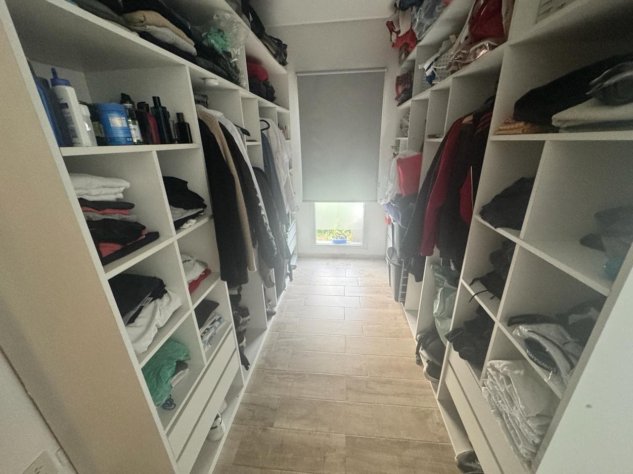 Casa 3 ambientes en Santa Emilia, Pilar Del Este - foto 13