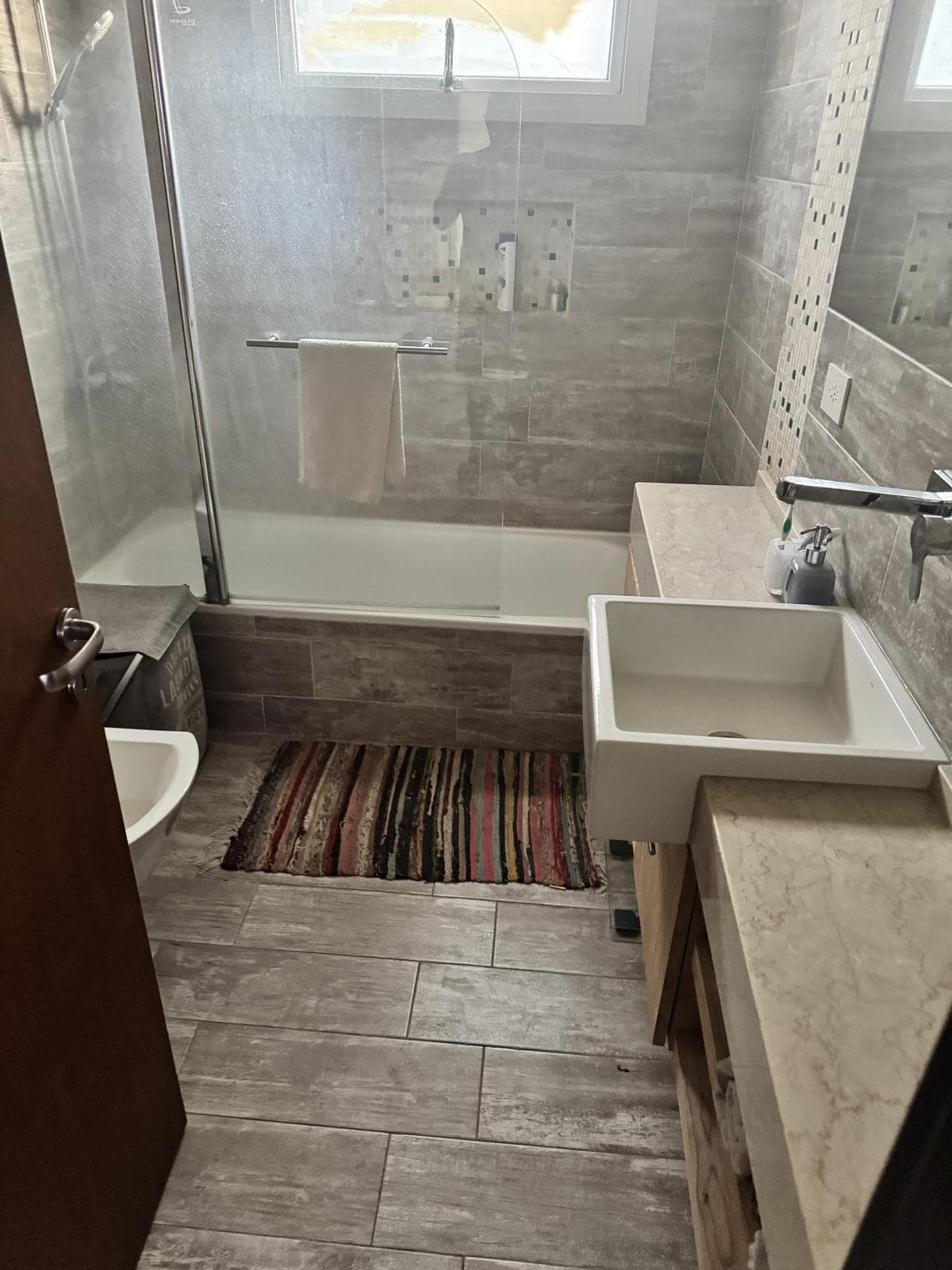 Casa 3 ambientes en Santa Emilia, Pilar Del Este - foto 11