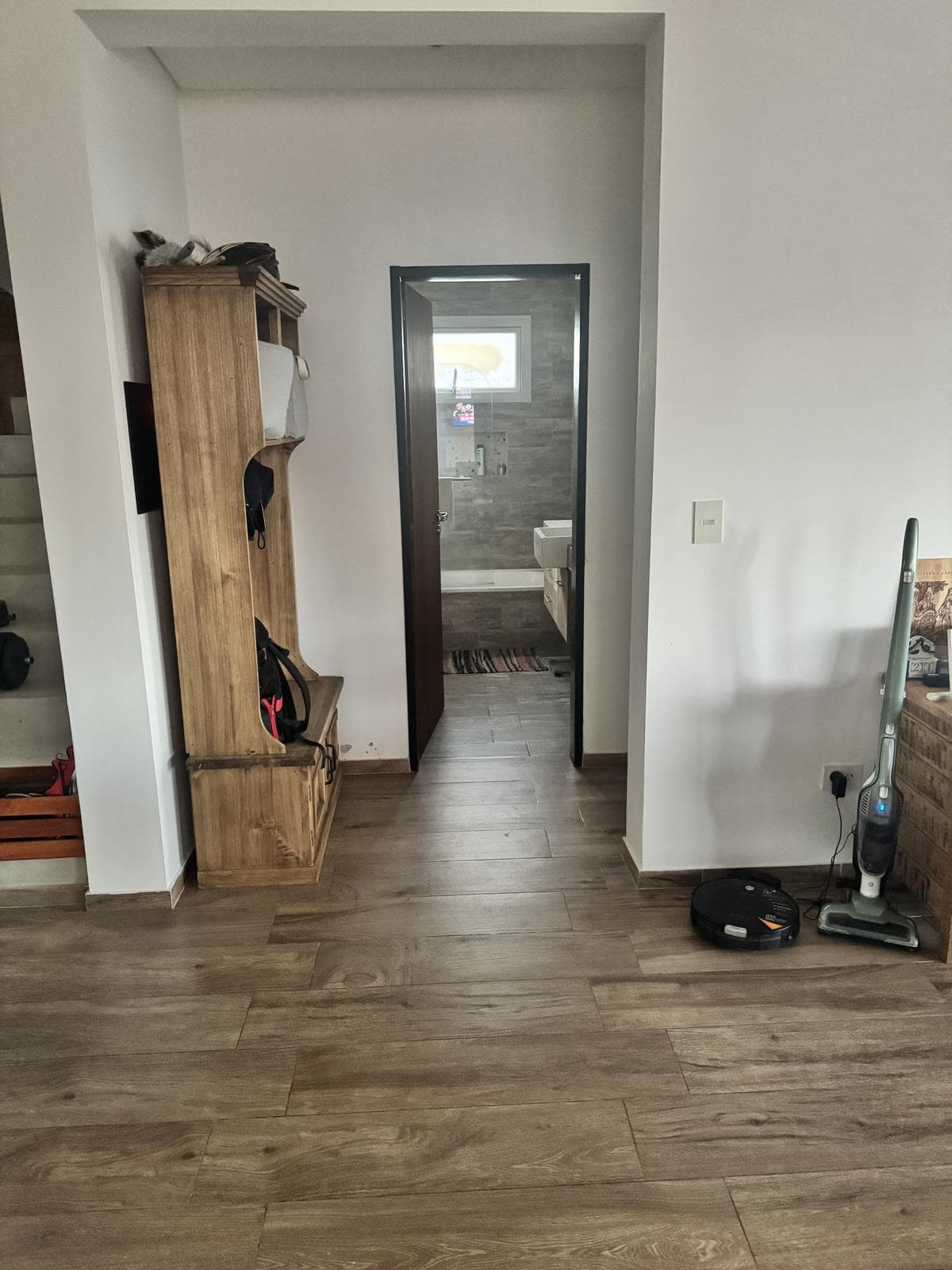 Casa 3 ambientes en Santa Emilia, Pilar Del Este - foto 9