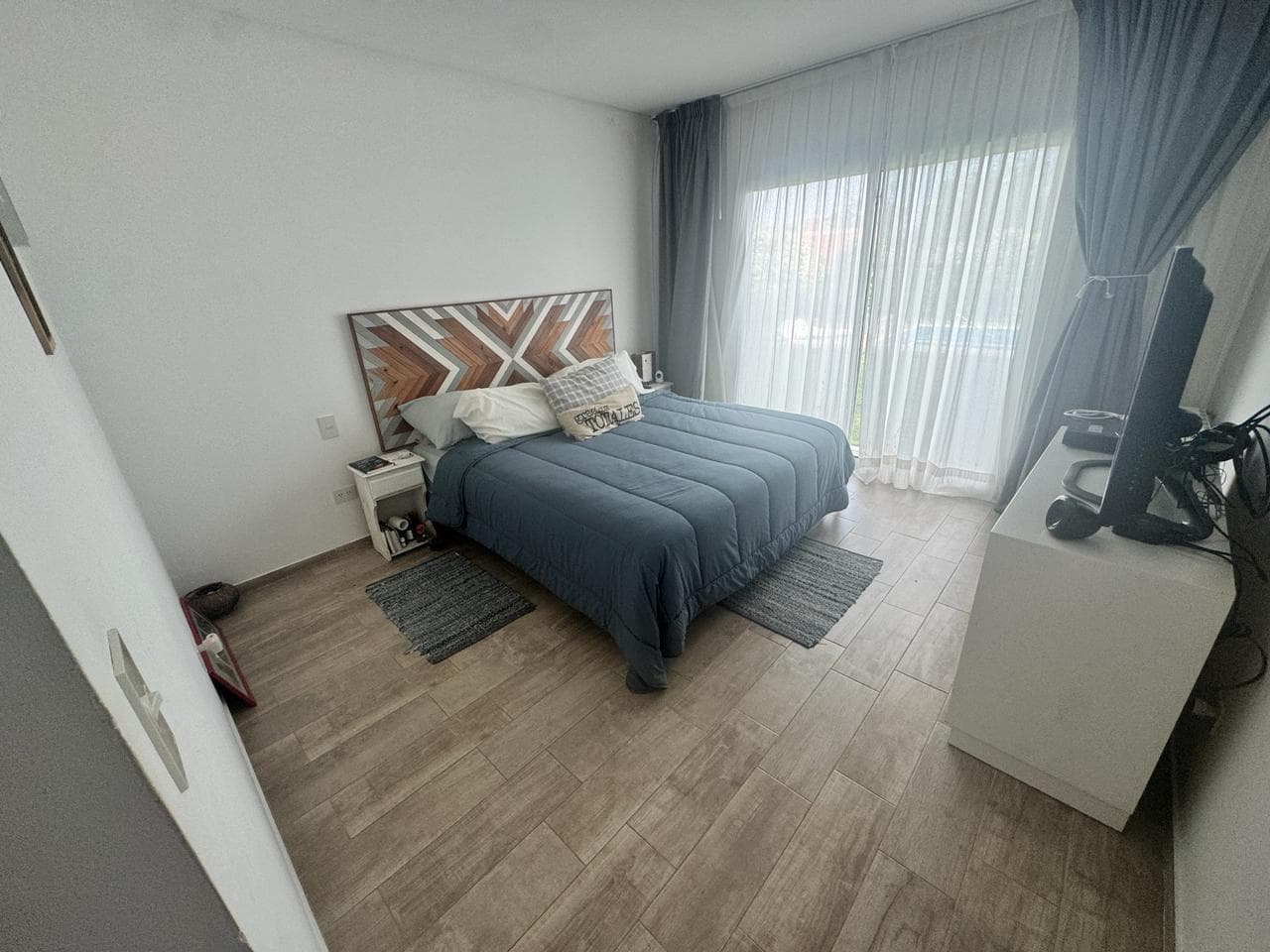 Casa 3 ambientes en Santa Emilia, Pilar Del Este - foto 12