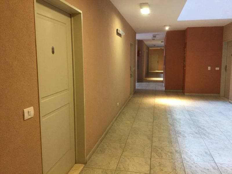 Departamento 1 ambientes en Paseo de la Bahia - Studios II, Nordelta Paseo de la Bahia - foto 2