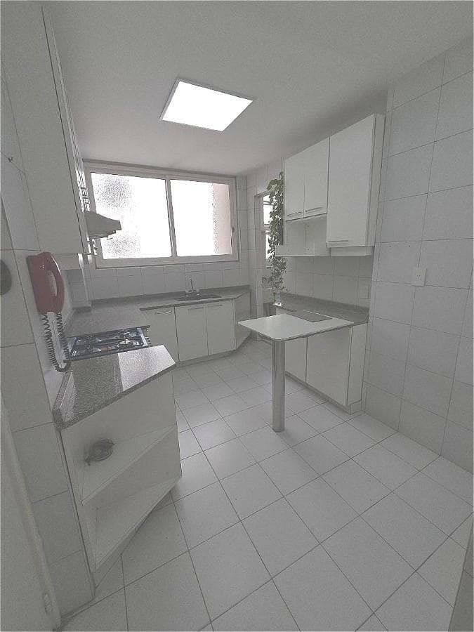 Departamento 4 ambientes en Recoleta - foto 16