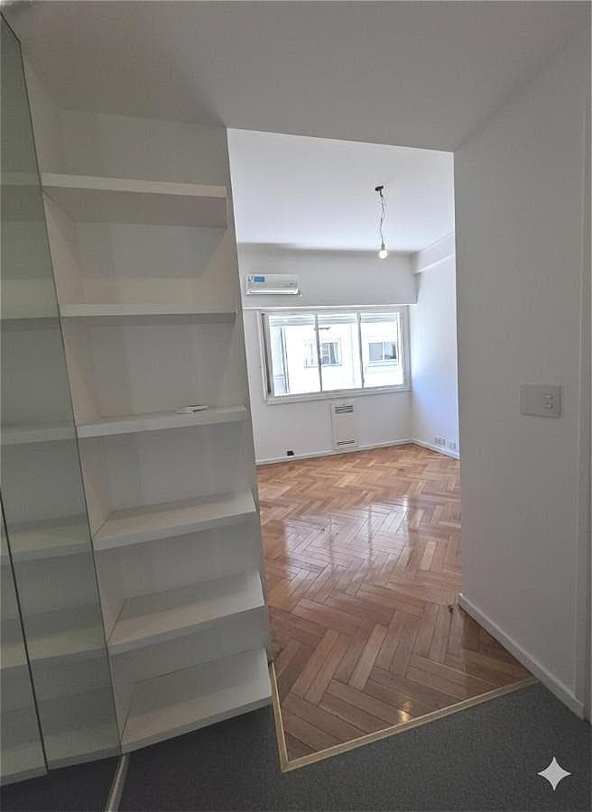 Departamento 4 ambientes en Recoleta - foto 8