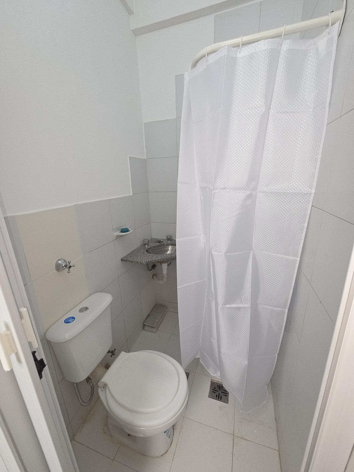 Departamento 4 ambientes en Recoleta - foto 18