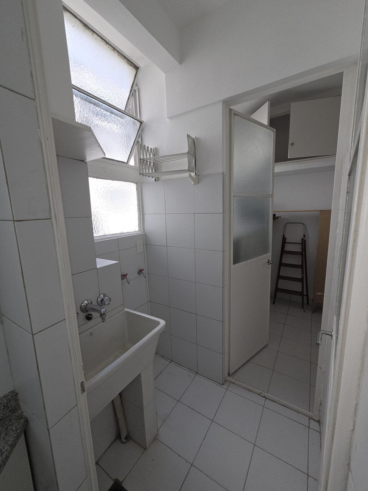 Departamento 4 ambientes en Recoleta - foto 17