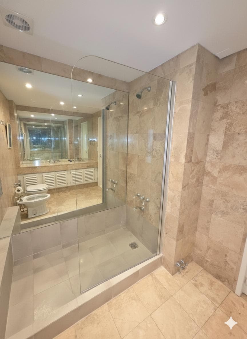 Departamento 4 ambientes en Recoleta - foto 14