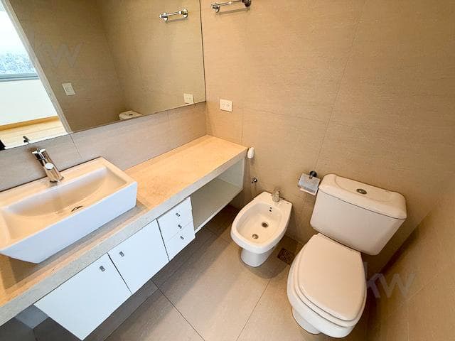 Departamento 3 ambientes en Palermo - foto 33