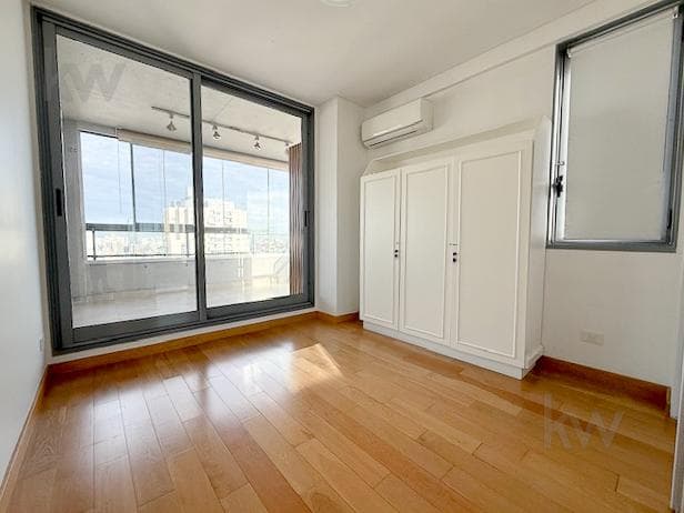 Departamento 3 ambientes en Palermo - foto 34