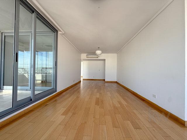 Departamento 3 ambientes en Palermo - foto 19