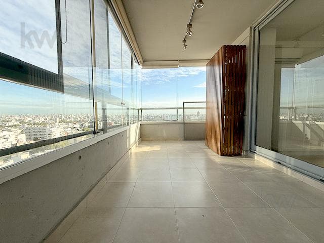 Departamento 3 ambientes en Palermo - foto 21