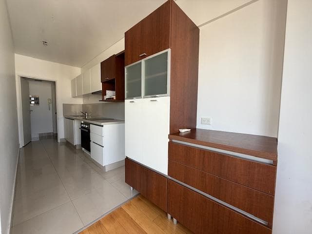 Departamento 3 ambientes en Palermo - foto 24