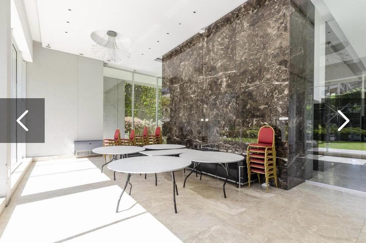 Departamento 3 ambientes en Palermo - foto 14